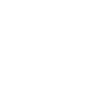 Abey Bathroom Brand