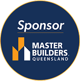 Master Builder Queensland