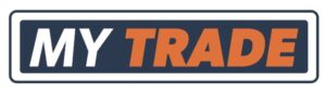 MY TRADE