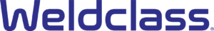 Weldclass logo