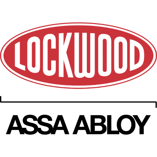Lockwood ASSA ABLOY logo