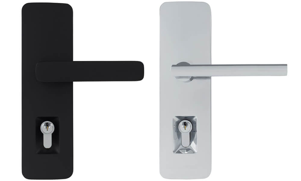 Gainsborough Trilock Cove Harper and Trilock Cove Lianna mockups