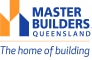 Master Builders Queensland