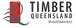 Timber Queensland