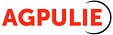 Agpulie