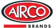Airco Brands