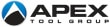 Apex Tool Group