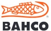 Bahco