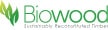 Biowood