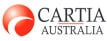 Cartia Australia