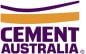 Cement Australia