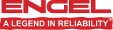 Engel