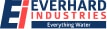 Everhard Industries