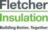 Fletcher Insulation