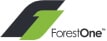ForestOne