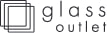 Glass Outlet