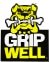 Grip Well