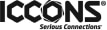 Iccons