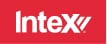 Intex