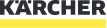 Karcher