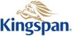 Kingspan