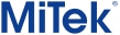 MiTek