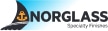 Norglass