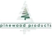Pinewood Products