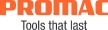 Promac