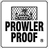 Prowler Proof