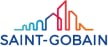Saint-Gobain