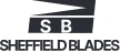 Sheffield Blades