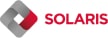solaris