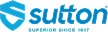 Sutton - Superior since 1917