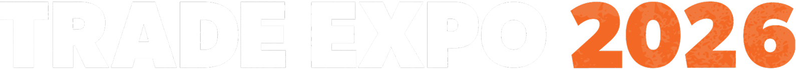 Trade Expo 2026