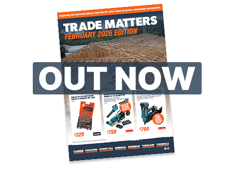 Trade Matters 2026
