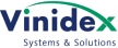 Vinidex