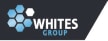 Whites Group