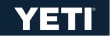 Yeti