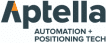 Aptella Automation + Positioning Tech