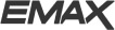 EMAX