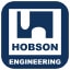 Hobson Engineering