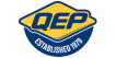 QEP
