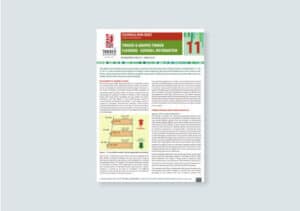Timber Queensland Datasheet Cover