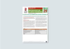 Timber Queensland Datasheet Cover