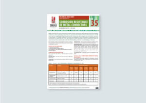 Timber Queensland Datasheet Cover