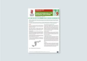 Timber Queensland Datasheet Cover