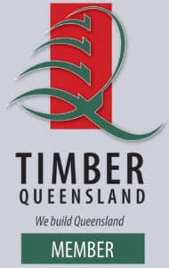 Timber Queensland