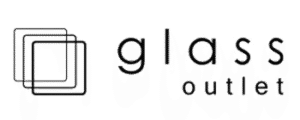 Glass Outlet