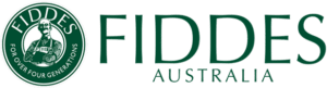 Fiddes Logo